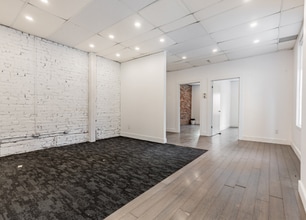 247 King St E, Toronto, ON for lease Interior Photo- Image 2 of 5