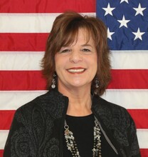 Jan Hearn