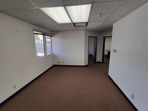 7177 Brockton Ave, Riverside, CA for lease Interior Photo- Image 1 of 7