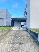 Rue Jean Grandel, Argenteuil for lease Building Photo- Image 2 of 9