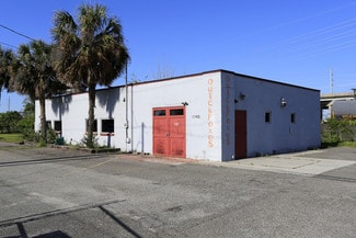 More details for 1745 Meeting Street Rd, North Charleston, SC - Retail for Sale