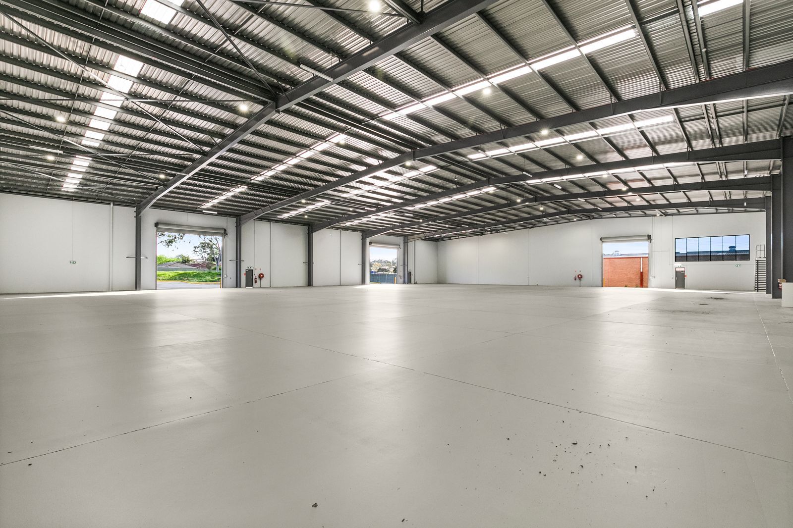 6-8 Stoddart Rd, Prospect for lease Interior Photo- Image 1 of 2