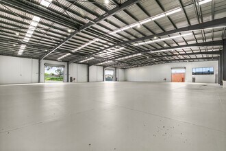 6-8 Stoddart Rd, Prospect for lease Interior Photo- Image 1 of 2