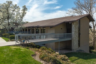 More details for 4885 S 900 E, Salt Lake City, UT - Office for Sale