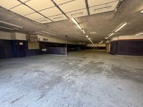 1890 Washington Blvd, Ogden, UT for lease Interior Photo- Image 2 of 4