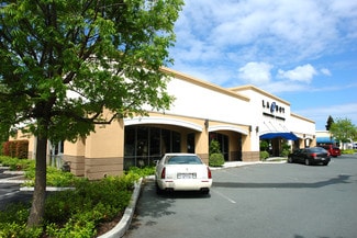 More details for La-Z- Boy – Retail for Sale