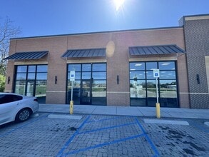 5246 Murfreesboro Rd, La Vergne, TN for lease Building Photo- Image 1 of 14