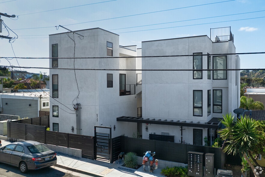 5727 Lauretta St, San Diego, CA for sale - Building Photo - Image 2 of 41