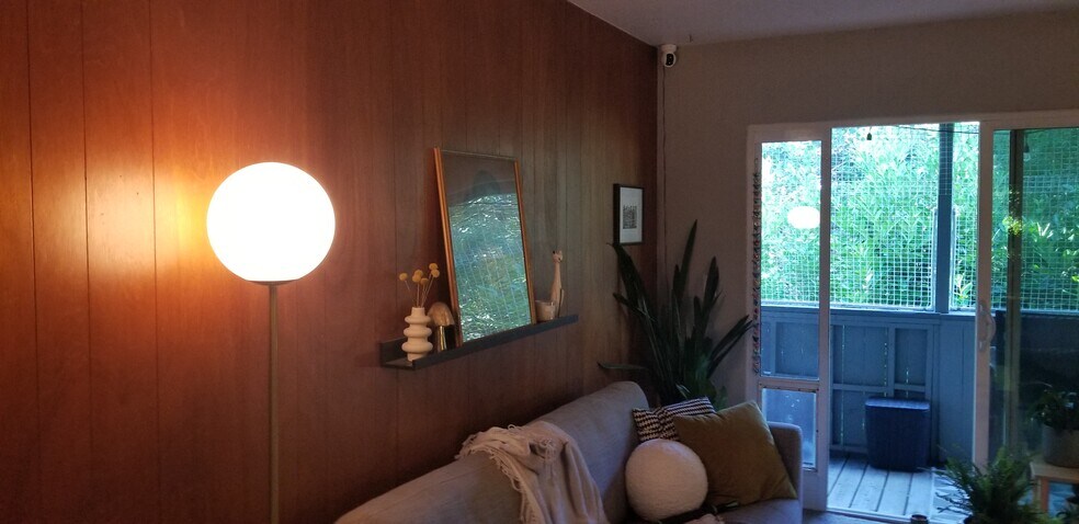 344 SE 29th Ave, Portland, OR à vendre - Photo du bâtiment - Image 3 de 13