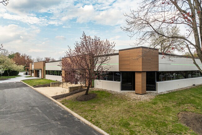 More details for 300 Lindenwood Dr, Malvern, PA - Office for Lease