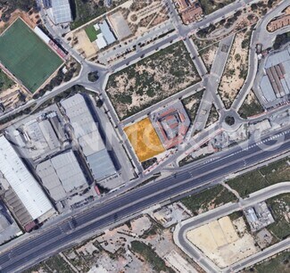 More details for Land for Lease