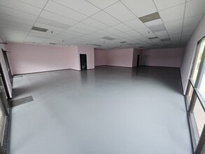 680-720 W Prince Rd, Tucson, AZ for lease Building Photo- Image 2 of 7