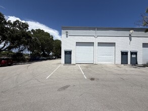 1533-1717 SW 1st Way, Deerfield Beach, FL for lease Building Photo- Image 1 of 9