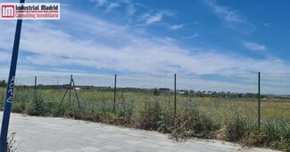More details for Land for Sale
