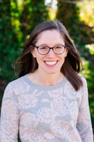 Madeline Kimbrough