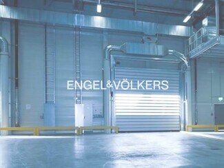 More details for Industrial for Lease