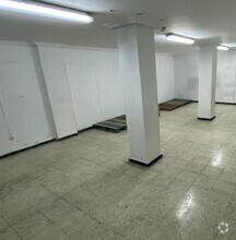 Retail in Cuenca, Cuenca for lease Interior Photo- Image 2 of 2