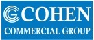 Cohen Commercial Group