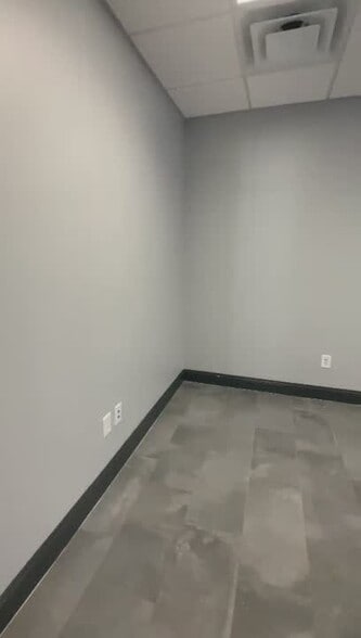 8865 Commodity Cir, Orlando, FL for lease - Commercial Listing Video - Image 2 of 12