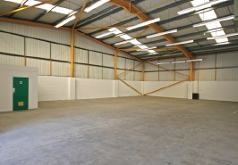 5-8 Meadowbrook Park, Sheffield for lease - Building Photo - Image 3 of 6