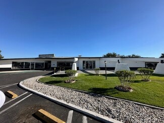 More details for 14173 Green Tree Blvd, Victorville, CA - Office, Retail for Lease