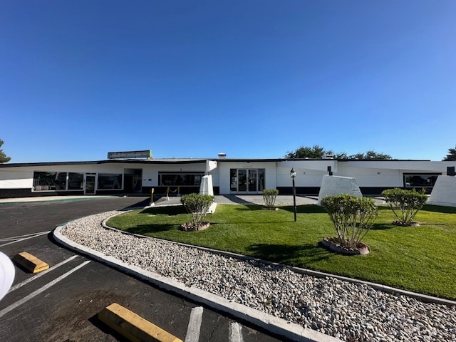 14173 Green Tree Blvd, Victorville, CA for sale Building Photo- Image 1 of 1