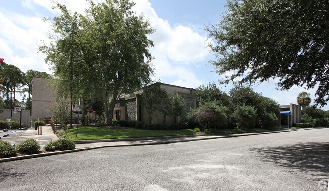 More details for 8230 Baycenter Rd, Jacksonville, FL - Industrial for Lease