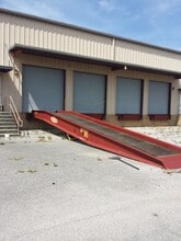 3357 Copter Rd, Pensacola, FL for lease Interior Photo- Image 1 of 8