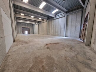 More details for Industrial for Sale