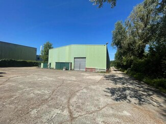 More details for Office, Flex for Lease