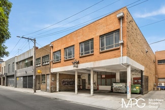 More details for 32-36 River Street – for Sale, South Yarra
