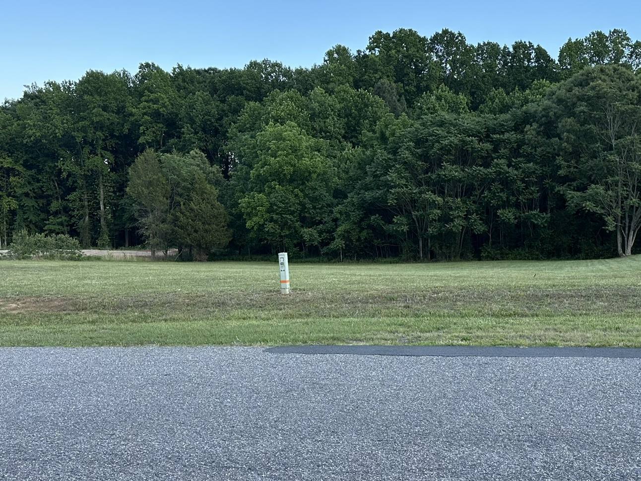 Hatfield Road, Statesville, NC à vendre Autre- Image 1 de 11