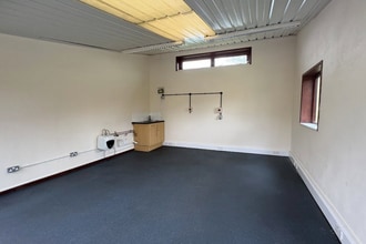 Warpsgrove Ln, Chalgrove à louer Photo intérieure- Image 1 de 1