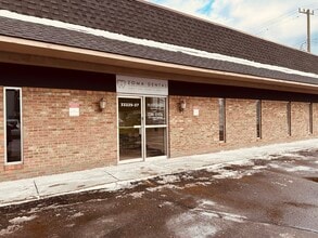 33211 Grand River Ave, Farmington, MI for lease Building Photo- Image 2 of 7