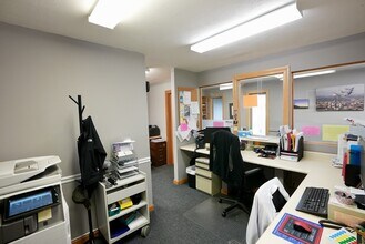 5162 E Stop 11 Rd, Indianapolis, IN for lease Interior Photo- Image 2 of 8