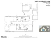 403-Black-Hills-Ln-SW_Suite-C_Floorplan