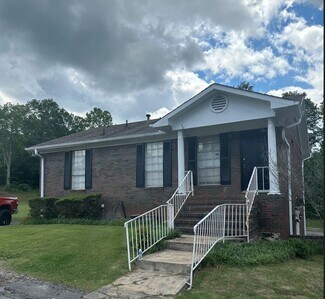 More details for 2228 Center Point Pky, Birmingham, AL - Office for Sale