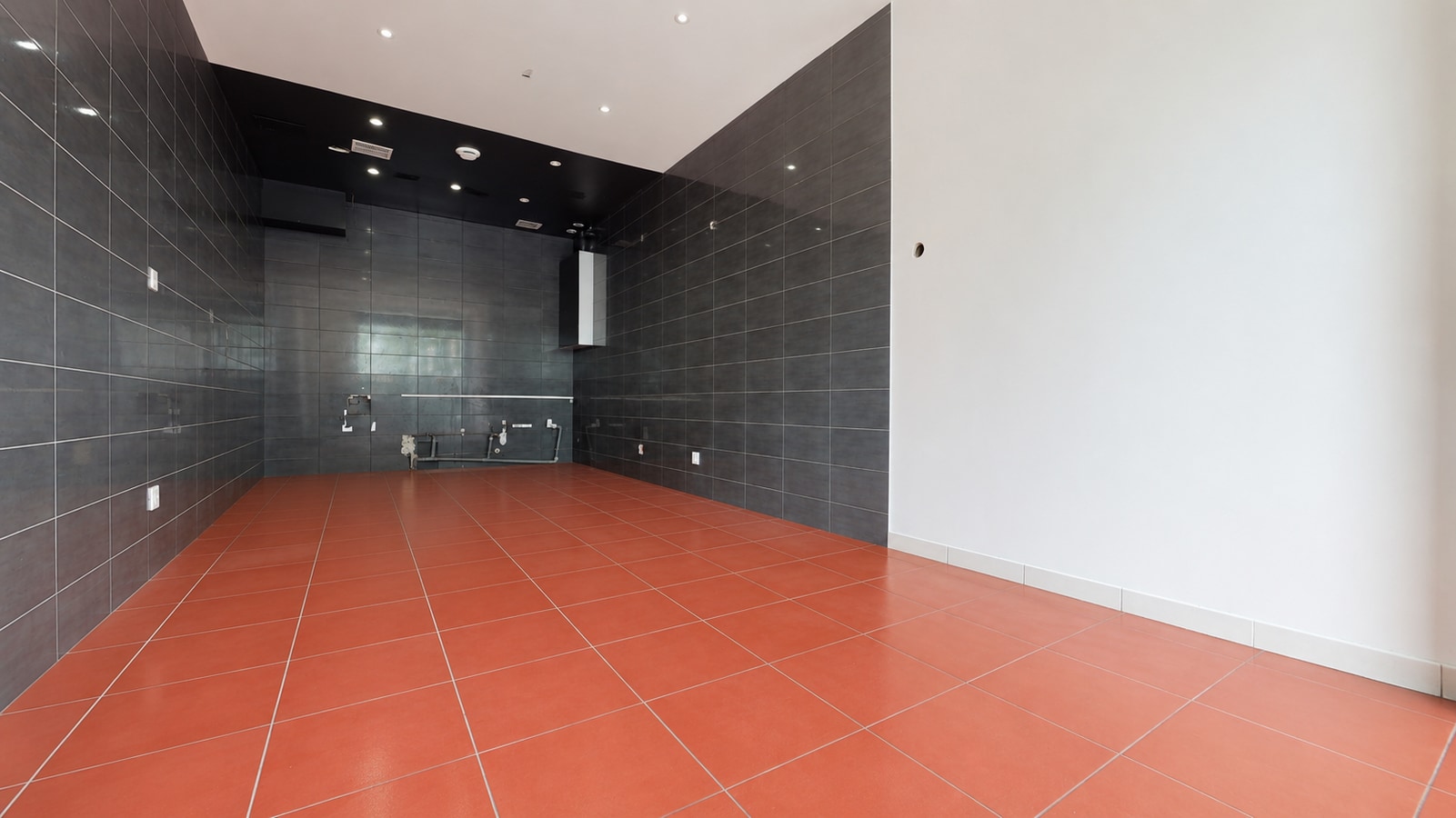 3 Place Rouville, Lyon, RHO 69001 - - - Interior Photo - Image 2 of 2