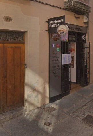 More details for Calle de la Cabritería, 12, Segovia - Multifamily for Sale