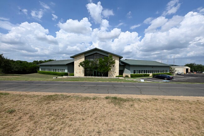 More details for 116 Kestrel Dr, Spring Branch, TX - Office for Sale
