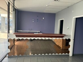 1245 S Union Ave, Los Angeles, CA à louer Photo intérieure- Image 1 de 4