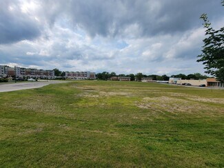 Plus de détails pour S74W16890 Janesville Rd, Muskego, WI - Terrain à vendre