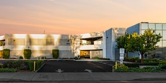 More details for 9314-9324 Eton Ave, Chatsworth, CA - Office, Industrial for Lease