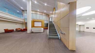 900 Chelmsford St, Lowell, MA for lease Matterport 3D Scan- Image 1 of 2