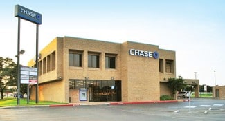 More details for 2130 SW Military Dr, San Antonio, TX - Office for Lease