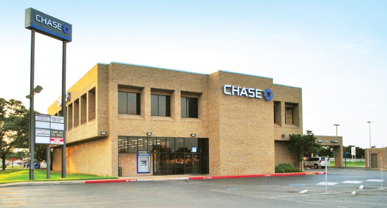 2130 SW Military Dr, San Antonio, TX for lease Building Photo- Image 1 of 6