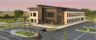 More details for 2995 Winners Cir, Shakopee, MN - Office/Retail for Lease