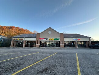 More details for 1990 Highland Pike, Ft Wright, KY - Retail for Lease
