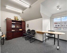 5775 Boul Léger, Montréal, QC for lease Interior Photo- Image 2 of 3