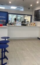 347 Glen Cove Ave, Sea Cliff, NY à louer Photo intérieure- Image 2 de 4